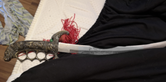 Familientragödie in Mosonmagyaróvár