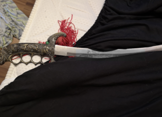 Familientragödie in Mosonmagyaróvár