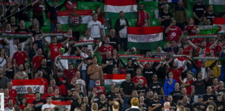 Szijjártó: Ein ungarischer Bürger ist immer noch in Untersuchungshaft in München