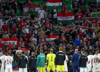 Szijjártó: Ein ungarischer Bürger ist immer noch in Untersuchungshaft in München