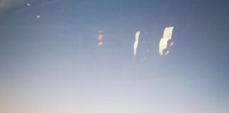 Vom Flughafen Wien aus kann man auch im Lockdown verreisen