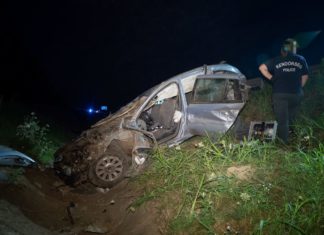 4 Tote bei Unfall auf M6 – Zwei Tote auf M5!