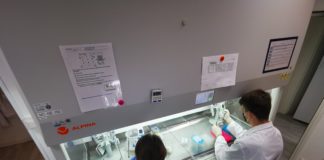 Neue Testpflicht Deutschland: Kinder unter 12 und Geimpfte sowie Genesene benötigen keinen Test