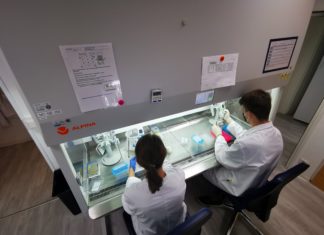 Neue Testpflicht Deutschland: Kinder unter 12 und Geimpfte sowie Genesene benötigen keinen Test