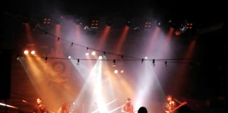 Művészetek Völgye – Tal der Künste