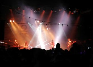 Művészetek Völgye – Tal der Künste