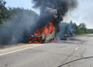 Ungarn Kurz vor 1 – Nachrichten am Mittag (06.07.2021)