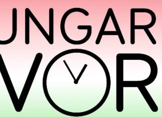Ungarn kurz vor 1: Mittagsüberblick Nachrichten Ungarn