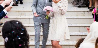 Gerücht, oder nicht? Angeblich tritt Jennifer Lopez bei der Hochzeit von Lőrincz Mészáros auf