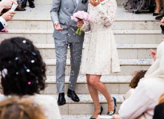 Gerücht, oder nicht? Angeblich tritt Jennifer Lopez bei der Hochzeit von Lőrincz Mészáros auf