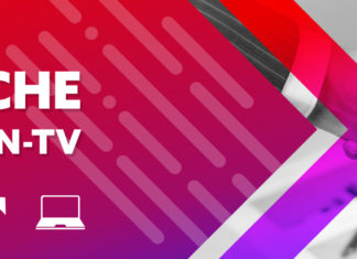 DEINE Jobsuche auf Ungarn-TV?