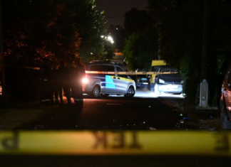 Furchtbare Familientragödie in Dunakeszi!