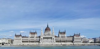 XV. Internationales Finale von „Jugend debattiert in Mittel-, Ost- und Südosteuropa“