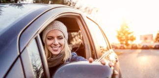 Der Führerschein in Ungarn ist teurer geworden