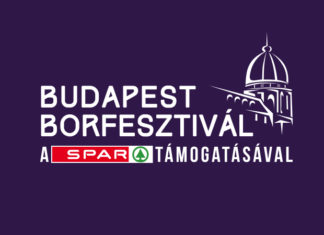 30. Weinfestival im Budaer Burgviertel