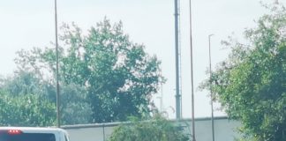 Kurzinfo: Tschechien stuft Ungarn in Hochrisikogebiet ein!