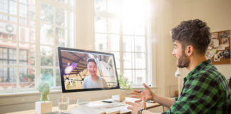 Fünf Tipps für die Nutzung von Online-Sprachlernplattformen und mit der “Language Challenge” von italki in 45 Tagen eine Sprache lernen!