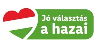 Lidl wirbt für heimische Produkte