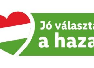 Lidl wirbt für heimische Produkte