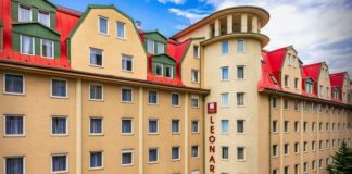 Neues für Geschäftsreisende – Leonardo Hotels baut BusinessBenefits-Programm aus