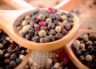 Aldi Magyarország ruft Steakpfeffer zurück!