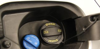 AdBlue-Mangel betrifft Hunderttausende in Ungarn