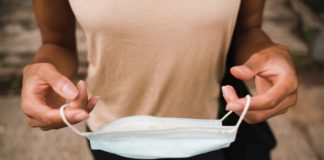 Ungarische Regierung verkündet neue COVID-Massnahmen!