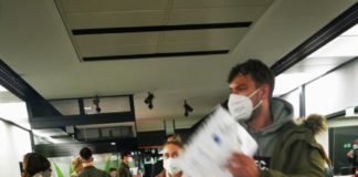 Ungarn ist Hochrisikogebiet – Was ändert sich für Reisende? Kontrollen