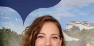 Klára Wirth verantwortet ab sofort auch Tourismusentwicklung im deutschen Markt