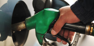 Ungarns Regierung friert Kraftstoffpreise ein