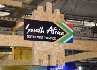 Einschränkungen für Südafrika Rückreiser aber Abkommen mit Ägypten und Malediven