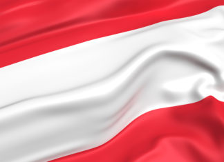 Mit Anlage G weiterhin ohne Einschränkungen nach Österreich zurück