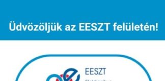 Krasse Digitalpanne in Ungarn: „Im Gesundheitssystem bin ich bereits tot“