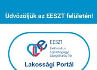 Krasse Digitalpanne in Ungarn: „Im Gesundheitssystem bin ich bereits tot“