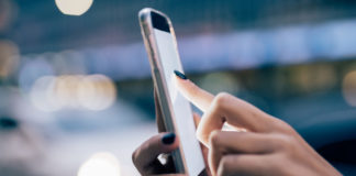 GVH verurteilt die ungarische Telekom zu einem Bußgeld von 310 Mio Forint!