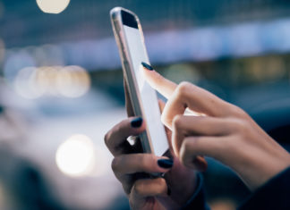 GVH verurteilt die ungarische Telekom zu einem Bußgeld von 310 Mio Forint!