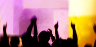 ÁKOS Konzert in Budapest verschoben!