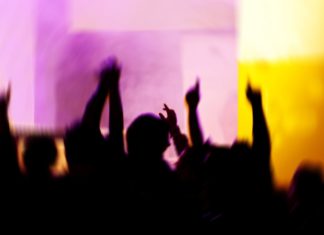 ÁKOS Konzert in Budapest verschoben!