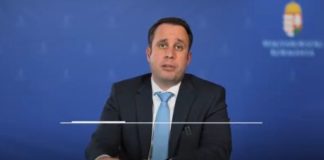 2022 in Ungarn: Das Jahr der Lohnerhöhungen, Rentenerhöhungen, Steuerentlastungen?