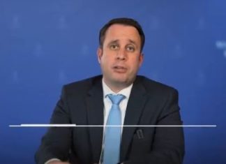 2022 in Ungarn: Das Jahr der Lohnerhöhungen, Rentenerhöhungen, Steuerentlastungen?