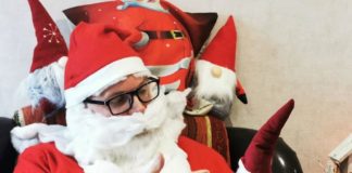 Nikolaustag: HIER gibt es einige Nikolaus-Facts