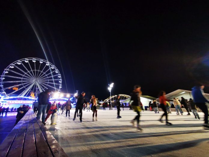 weihnachtsmarkt_györ2