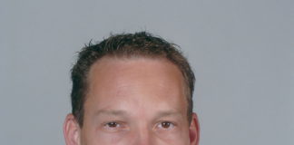 Ungarn trauert: Szilveszter Csollány, der erfolgreiche Turnsportler ist verstorben