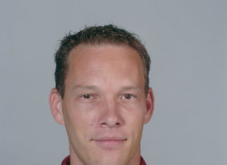 Ungarn trauert: Szilveszter Csollány, der erfolgreiche Turnsportler ist verstorben