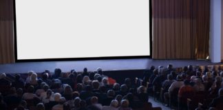 Dokumentarfilmfestival in Ungarn hat begonnen