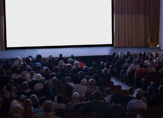 Dokumentarfilmfestival in Ungarn hat begonnen