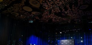 Haus der Ungarischen Musik in Budapest: Orbán mit Eröffnungsrede