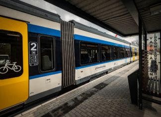 Die Tram-Train fährt öfter!
