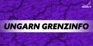 Grenzwartezeiten in unserem Mitgliederservice abrufen