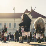 274545195_2000382920142207_8658642612541052418_n